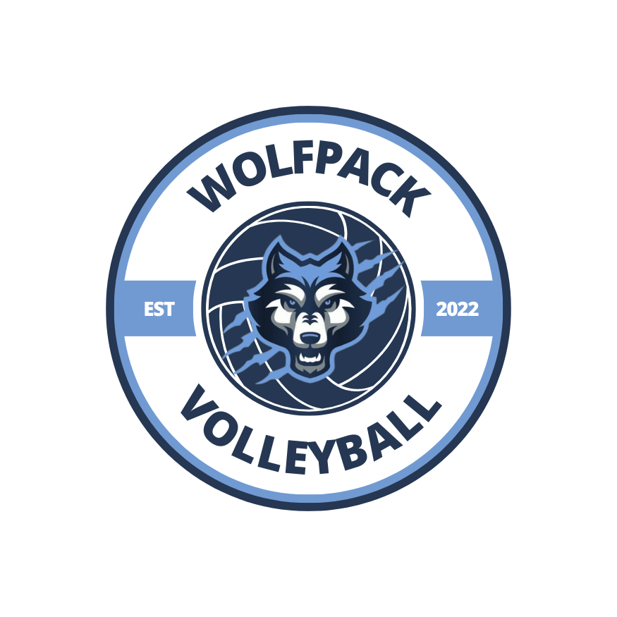 logo4