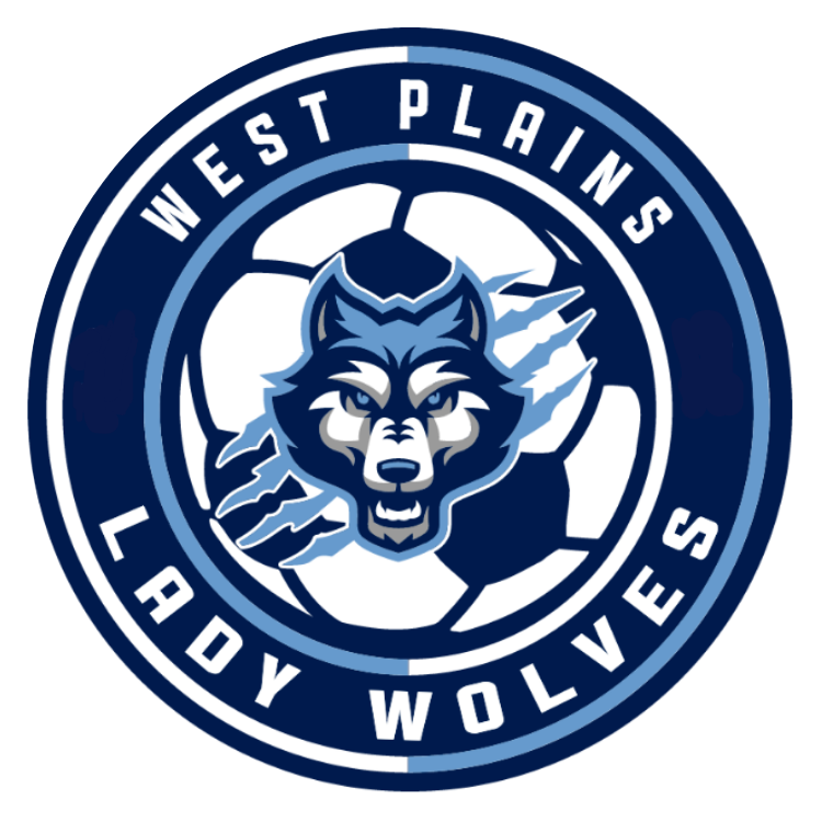 logo3