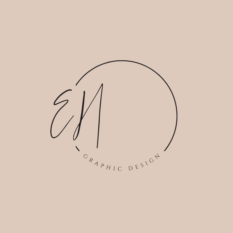 logo1