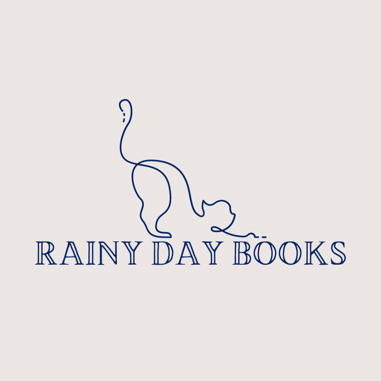 logo2
