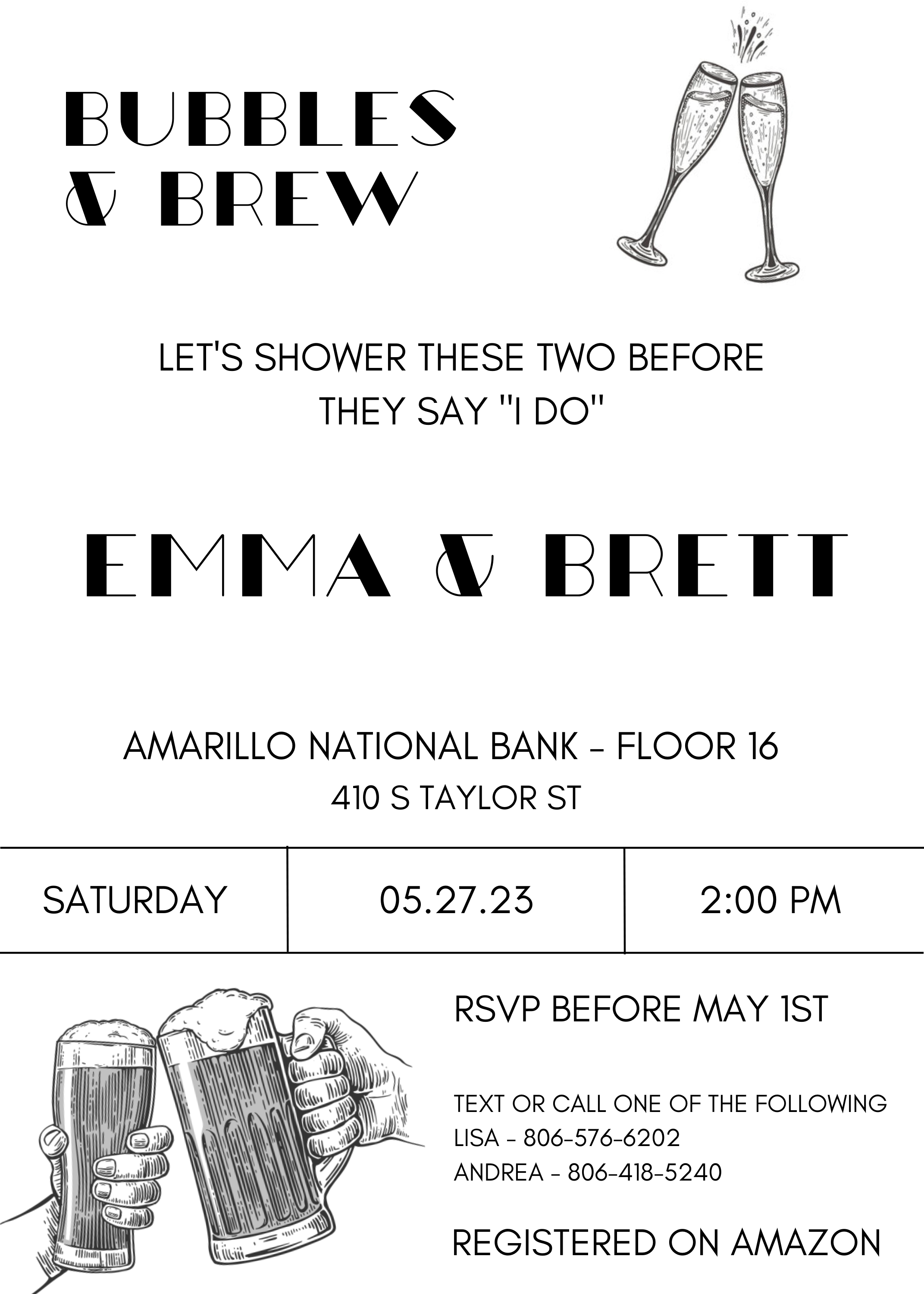 printable1