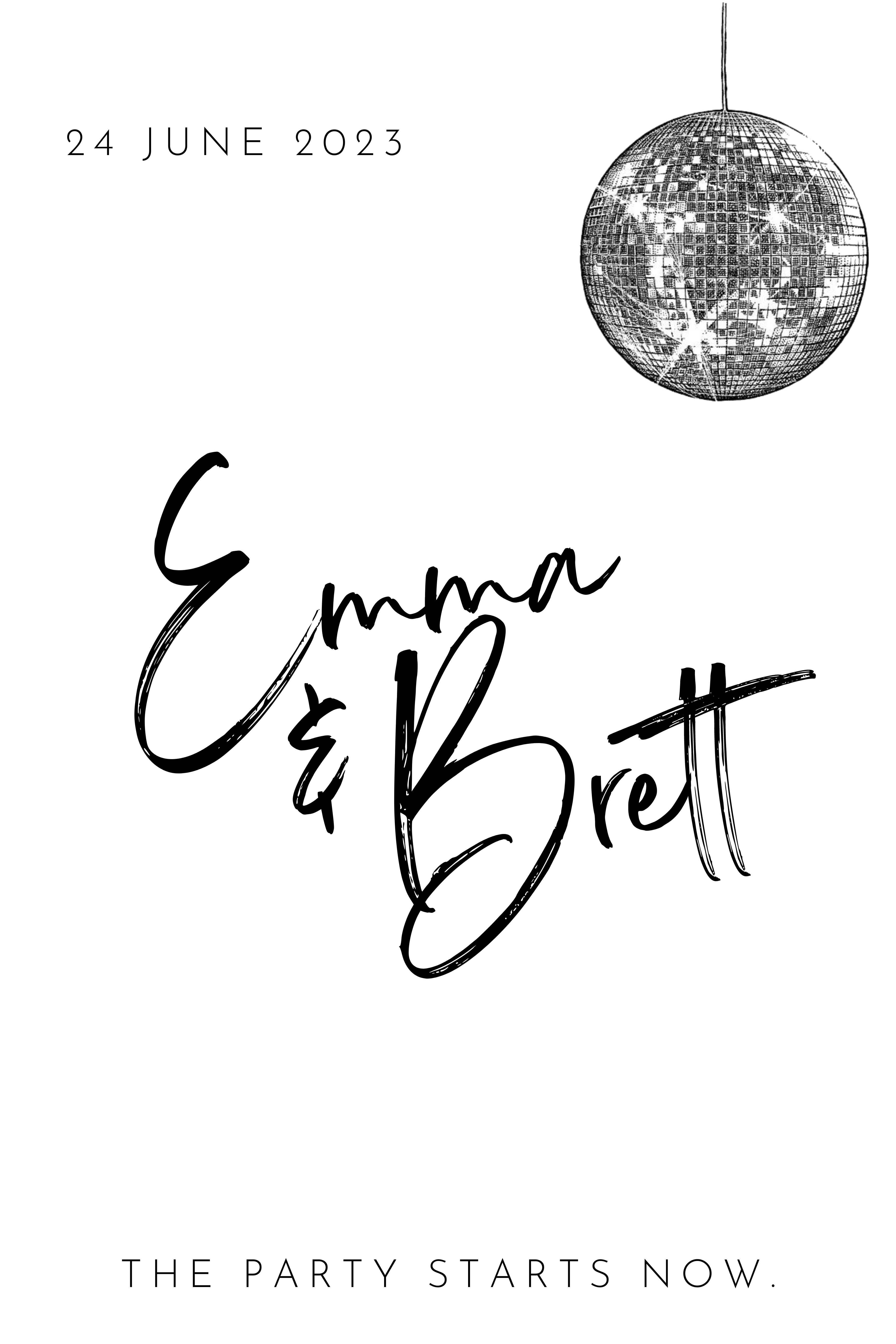 printable4